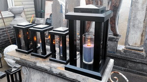 Установка стекол